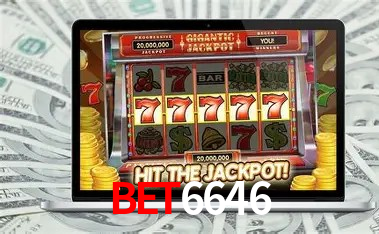 Bet6646