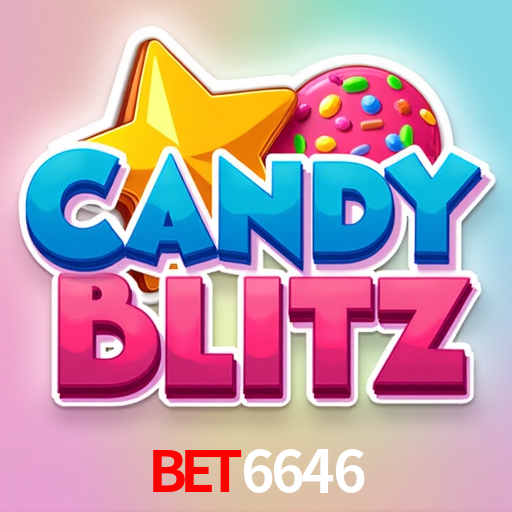 Bet6646.Com