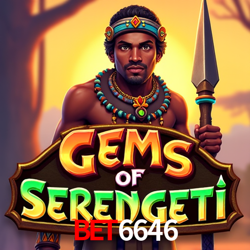 Bet6646