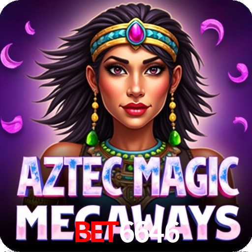 Bet6646 App