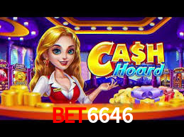 Bet6646