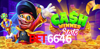 Bet6646