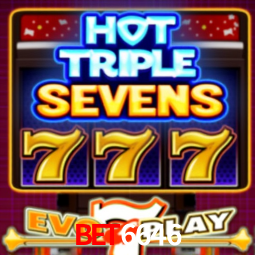 Bet6646