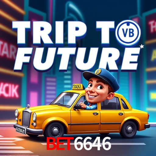 Bet6646