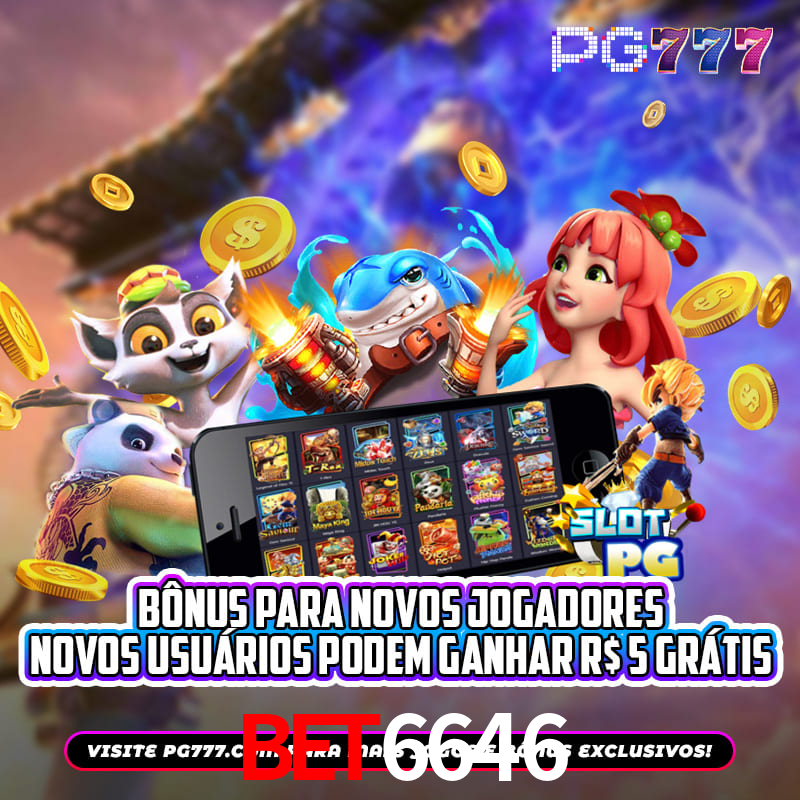 Bet6646