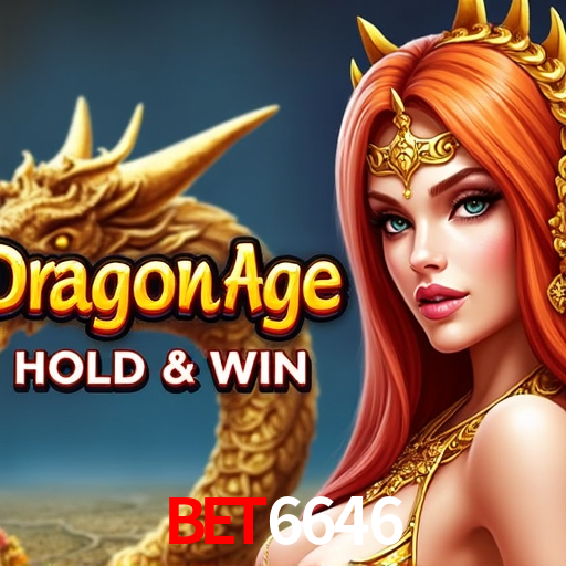 Bet6646