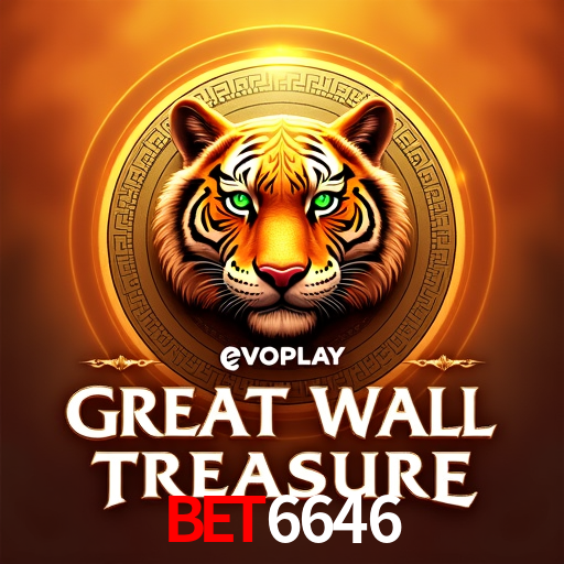 Bet6646.Com
