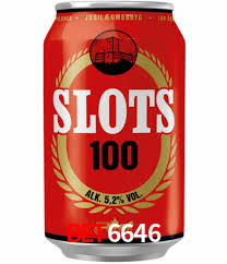 Bet6646