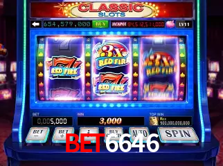 Bet6646