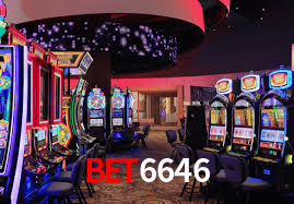 Bet6646