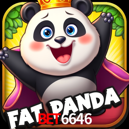 Bet6646 App