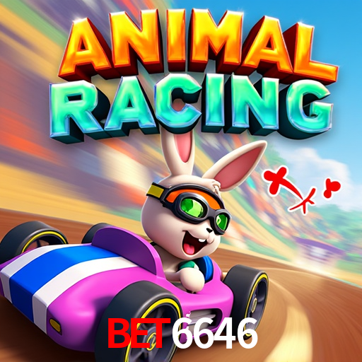 Bet6646.Com