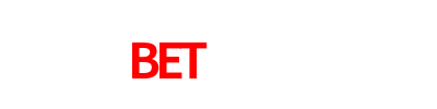 Bet6646