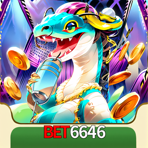 Bet6646
